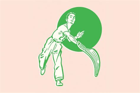 jai alai news|Inside The Weird, Wild, Dangerous World Of Jai Alai .